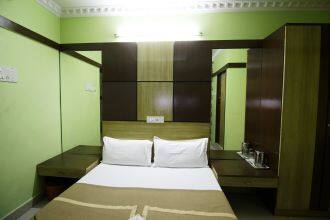 Elite Residency Velacheri, Chennai 3